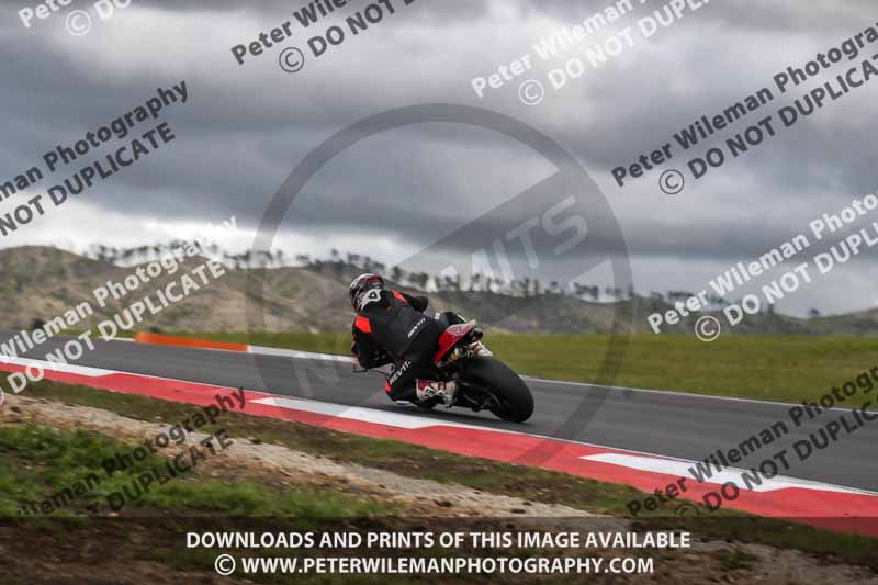 cadwell no limits trackday;cadwell park;cadwell park photographs;cadwell trackday photographs;enduro digital images;event digital images;eventdigitalimages;navarra;no limits trackdays;peter wileman photography;racing digital images;trackday digital images;trackday photos